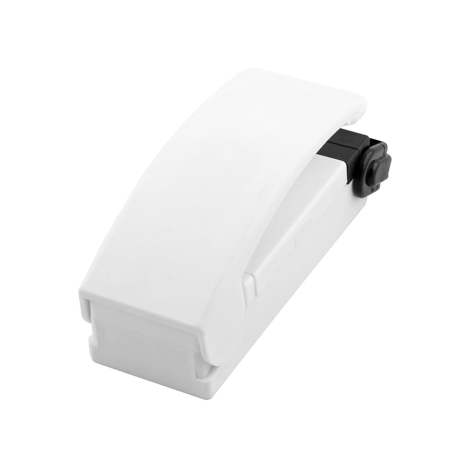 Multifunctional Household Mini Portable Super Sealer machine