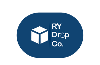 RY Drop Co.