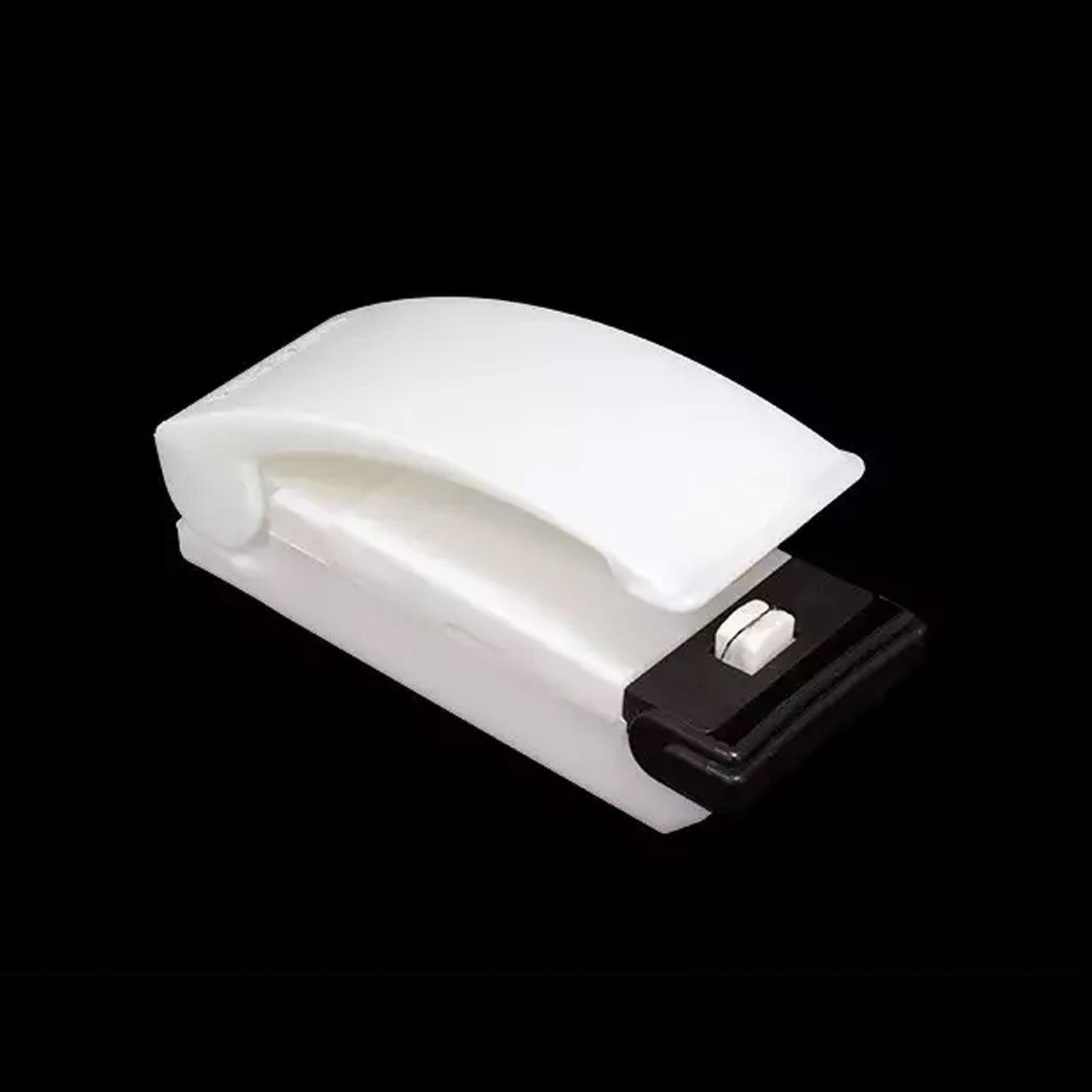 Multifunctional Household Mini Portable Super Sealer machine